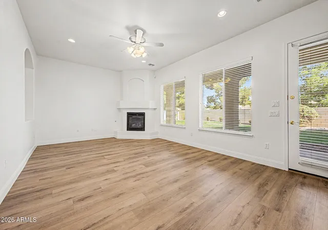 Photo 4 of Sale Pending at 3469 E Mockingbird Dr, Gilbert, AZ 85234 | MLS# 7069066 | Listing updated on 2026-09-03