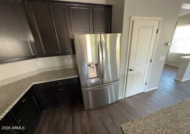 Photo 3 of Sale Pending at 19949 W Grant St, Buckeye, AZ 85326 | MLS# 7069074 | Listing updated on 2026-09-21