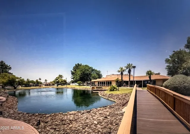 23rd image of 16416 N 33rd Wy, Phoenix, AZ 85032 | MLS# 7069248