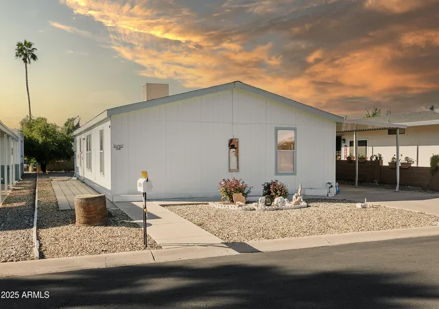 2nd image of 16416 N 33rd Wy, Phoenix, AZ 85032 | MLS# 7069248