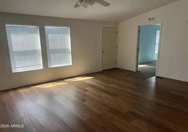 4th image of 16416 N 33Rd Wy, Phoenix, AZ 85032 | MLS# 7069248