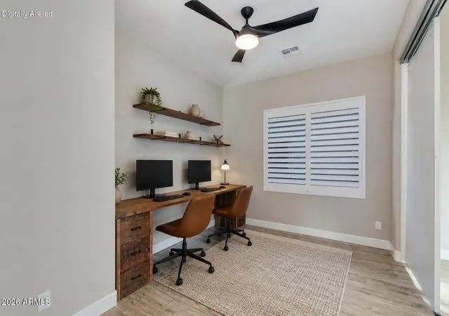 image of 4230 Blacksmith Wy, Wickenburg, AZ 85390 | MLS# 7069544