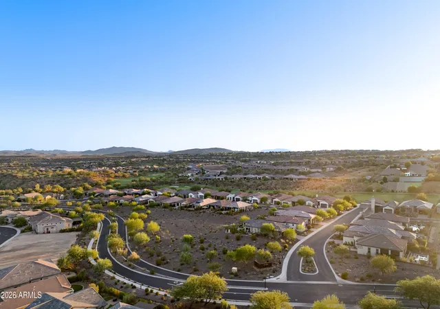 95th image of 4230 Blacksmith Wy, Wickenburg, AZ 85390 | MLS# 7069544