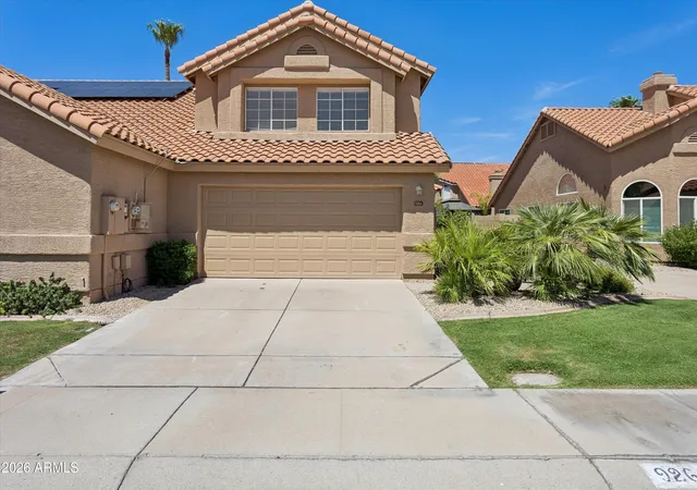 1st image of 9264 E Camino Del Santo, Scottsdale, AZ 85260 | MLS# 7069170