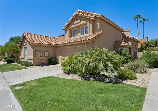 2nd image of 9264 E Camino Del Santo, Scottsdale, AZ 85260 | MLS# 7069170