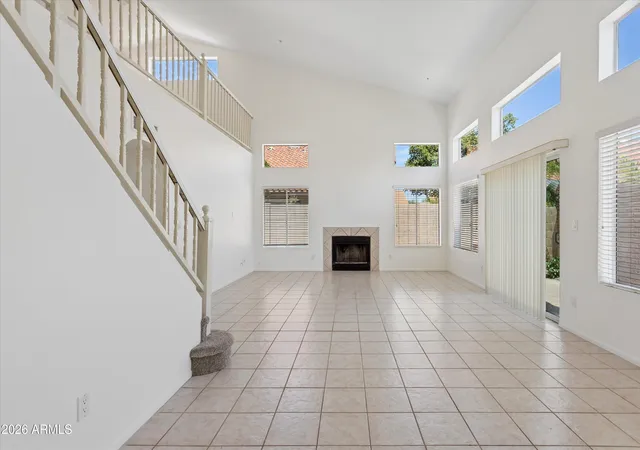 3rd image of 9264 E Camino Del Santo --, Scottsdale, AZ 85260 | MLS# 7069170