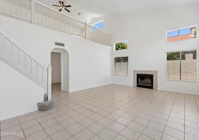 4th image of 9264 E Camino Del Santo --, Scottsdale, AZ 85260 | MLS# 7069170