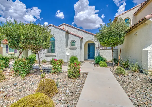 1st image of 4904 S Turbine, Mesa, AZ 85212 | MLS# 7069221