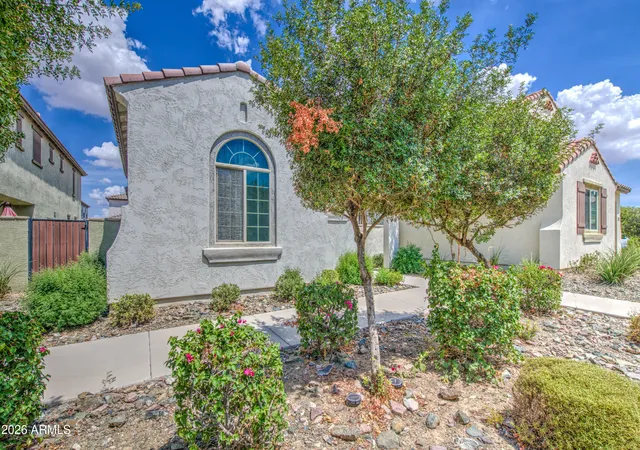 2nd image of 4904 S Turbine, Mesa, AZ 85212 | MLS# 7069221