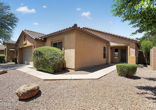 Photo 1 of Single family home for sale at 35408 N Belgian Blue Ct, San Tan Valley, AZ 85143 | MLS# 7070365 | Listing updated on 2026-10-16