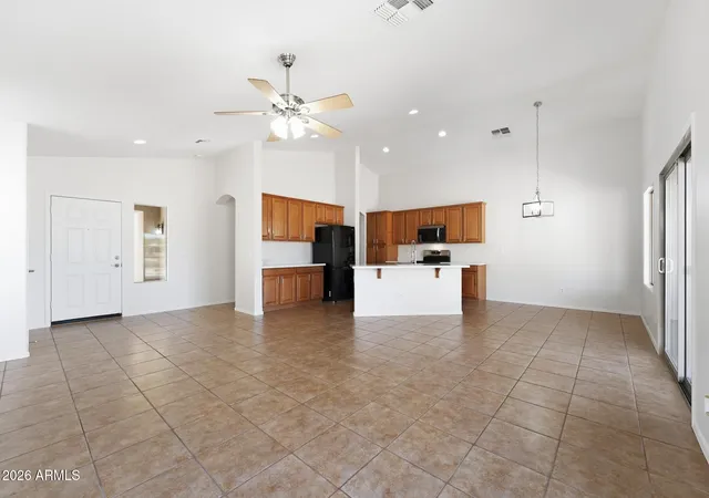 Photo 2 of Single family home for sale at 35408 N Belgian Blue Ct, San Tan Valley, AZ 85143 | MLS# 7070365 | Listing updated on 2026-10-16