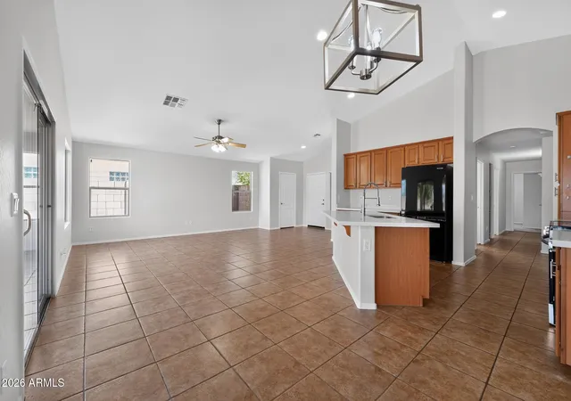 Photo 3 of Single family home for sale at 35408 N Belgian Blue Ct, San Tan Valley, AZ 85143 | MLS# 7070365 | Listing updated on 2026-10-16
