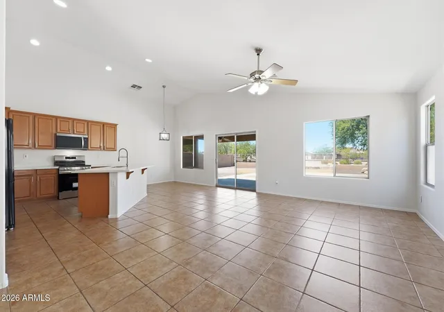 Photo 3 of Single family home for sale at 35408 N Belgian Blue Ct, San Tan Valley, AZ 85143 | MLS# 7070365 | Listing updated on 2026-10-16
