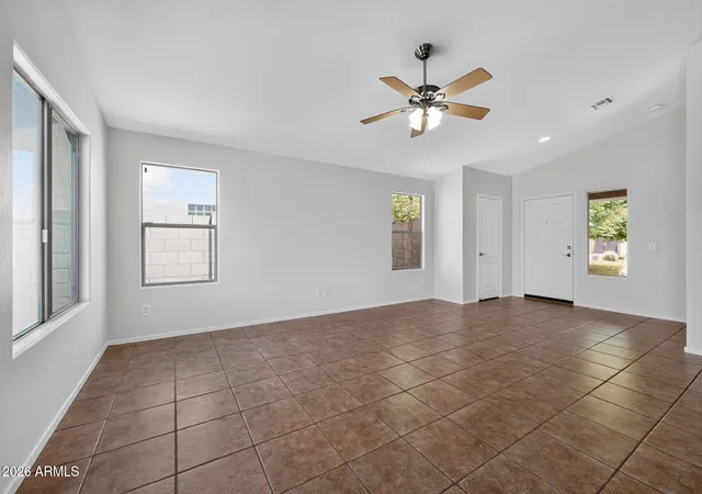 Photo 4 of Single family home for sale at 35408 N Belgian Blue Ct, San Tan Valley, AZ 85143 | MLS# 7070365 | Listing updated on 2026-10-16