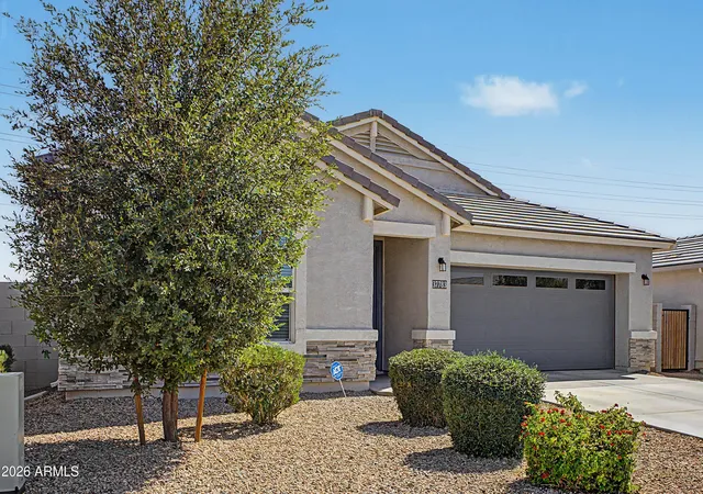 3rd image of 37783 W San Sisto Ave, Maricopa, AZ 85138 | MLS# 7069264