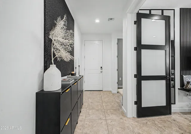 Photo 1 of Single family home for sale at 37783 W San Sisto Ave, Maricopa, AZ 85138 | MLS# 7069264 | Listing updated on 2026-09-17