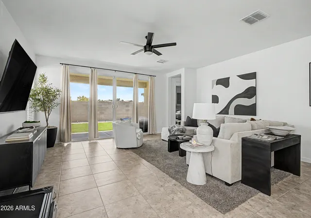 Photo 2 of Single family home for sale at 37783 W San Sisto Ave, Maricopa, AZ 85138 | MLS# 7069264 | Listing updated on 2026-09-17
