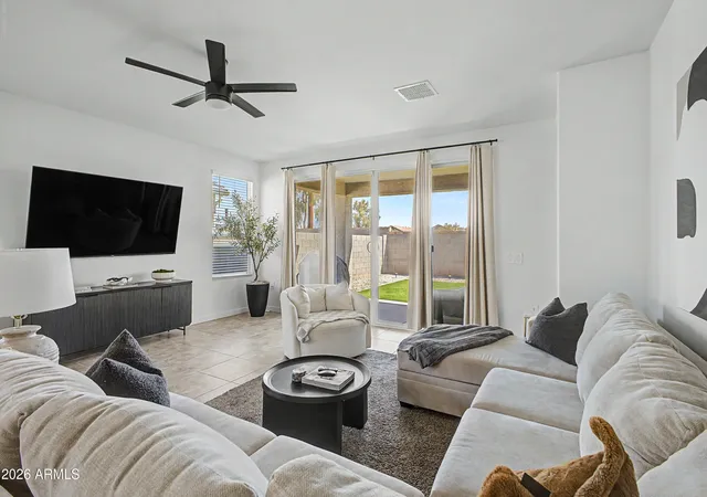 Photo 3 of Single family home for sale at 37783 W San Sisto Ave, Maricopa, AZ 85138 | MLS# 7069264 | Listing updated on 2026-09-17