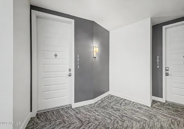 1st image of 7300 E Earll Dr #2013, Scottsdale, AZ 85251 | MLS# 7069813