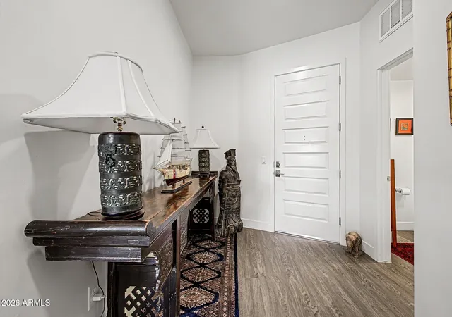 2nd image of 7300 E Earll Dr #2013, Scottsdale, AZ 85251 | MLS# 7069813