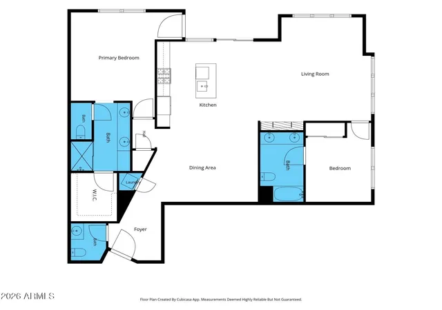 46th image of 7300 E Earll Dr #2013, Scottsdale, AZ 85251 | MLS# 7069813