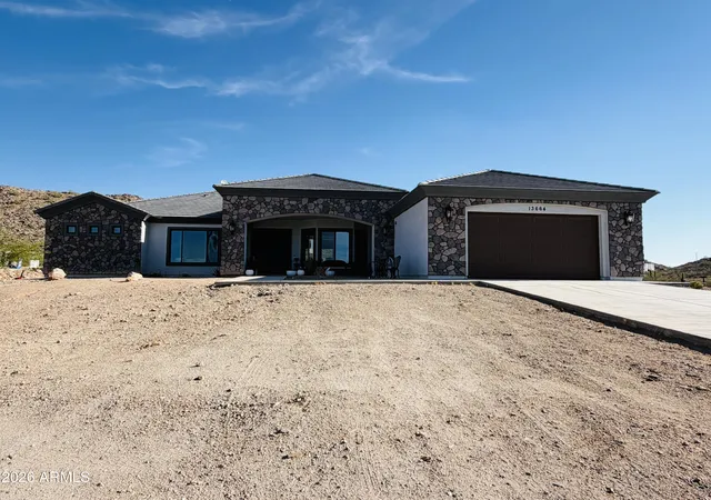 1st image of 13664 S 189th Ave, Buckeye, AZ 85326 | MLS# 7069285