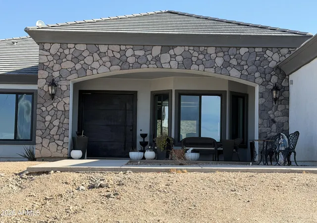 2nd image of 13664 S 189th Ave, Buckeye, AZ 85326 | MLS# 7069285