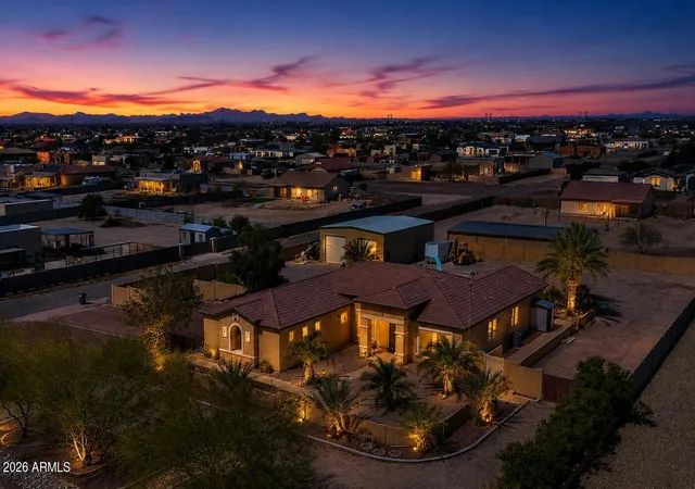 1st image of 29952 W Taylor St, Buckeye, AZ 85396 | MLS# 7069103