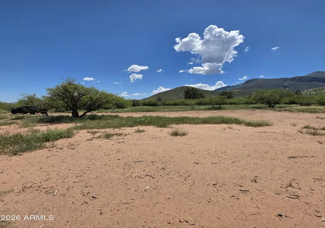Photo 16 of Single family home for sale at 0 E Summer Trl, Hereford, AZ 85615 | MLS# 7070944 | Listing updated on 2026-08-26