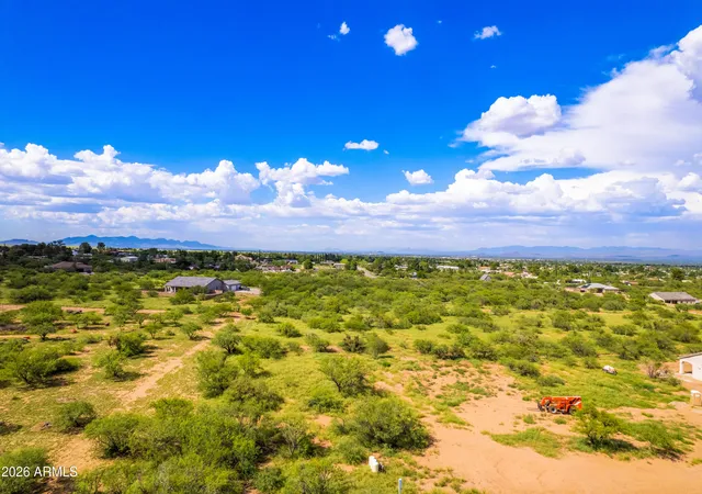 Photo 3 of Single family home for sale at 0 E Summer Trl, Hereford, AZ 85615 | MLS# 7070944 | Listing updated on 2026-08-26