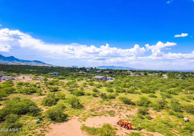 Photo 4 of Single family home for sale at 0 E Summer Trl, Hereford, AZ 85615 | MLS# 7070944 | Listing updated on 2026-08-26