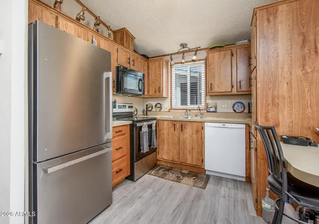Photo 3 of Manufactured home for sale at 1936 E Bellerive Dr, Chandler, AZ 85249 | MLS# 7071407 | Listing updated on 2026-08-27