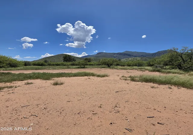 Photo 4 of Land for sale at 0 E Summer Trl #A, Hereford, AZ 85615 | MLS# 7070946 | Listing updated on 2026-08-25
