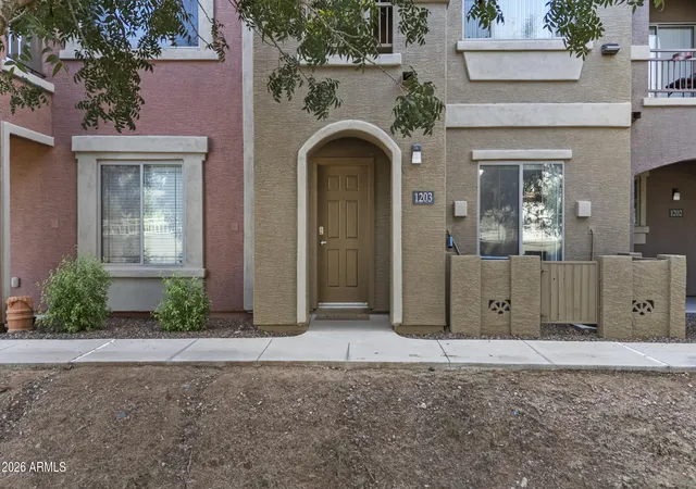 1st image of 900 S 94th St #1203, Chandler, AZ 85224 | MLS# 7069109