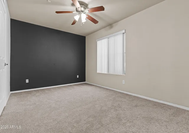 Photo 4 of Townhouse for sale at 900 S 94Th St #1203, Chandler, AZ 85224 | MLS# 7069109 | Listing updated on 2026-10-05