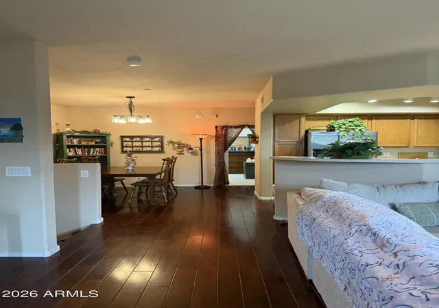 62nd image of 900 S 94th St #1203, Chandler, AZ 85224 | MLS# 7069109