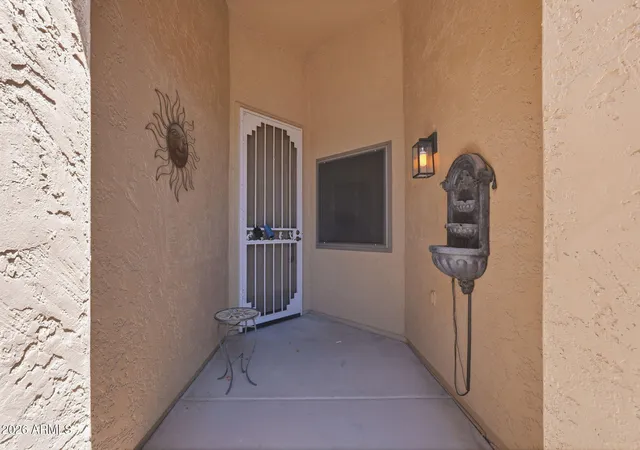 Photo 2 of Single family home for sale at 6862 E San Cristobal Wy, Gold Canyon, AZ 85118 | MLS# 7069696 | Listing updated on 2026-08-22