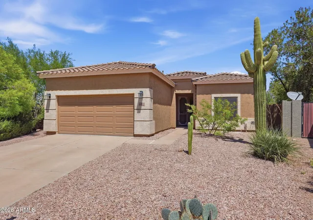 Photo 45 of Single family home for sale at 6862 E San Cristobal Wy, Gold Canyon, AZ 85118 | MLS# 7069696 | Listing updated on 2026-08-22
