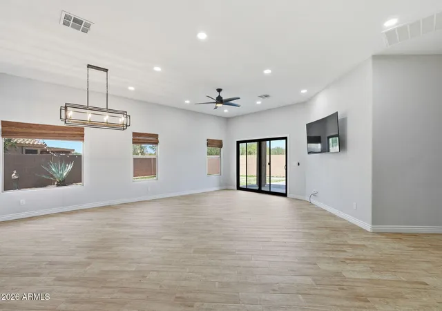 Photo 3 of Single family home for sale at 6862 E San Cristobal Wy, Gold Canyon, AZ 85118 | MLS# 7069696 | Listing updated on 2026-08-22