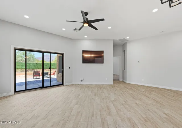 Photo 4 of Single family home for sale at 6862 E San Cristobal Wy, Gold Canyon, AZ 85118 | MLS# 7069696 | Listing updated on 2026-08-22