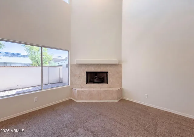Photo 3 of Townhouse for sale at 4202 N 21st Street #7, Phoenix, AZ 85016 | MLS# 7069082 | Listing updated on 2026-10-22