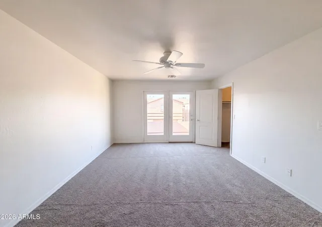 Photo 3 of Townhouse for sale at 4202 N 21st Street #7, Phoenix, AZ 85016 | MLS# 7069082 | Listing updated on 2026-10-22