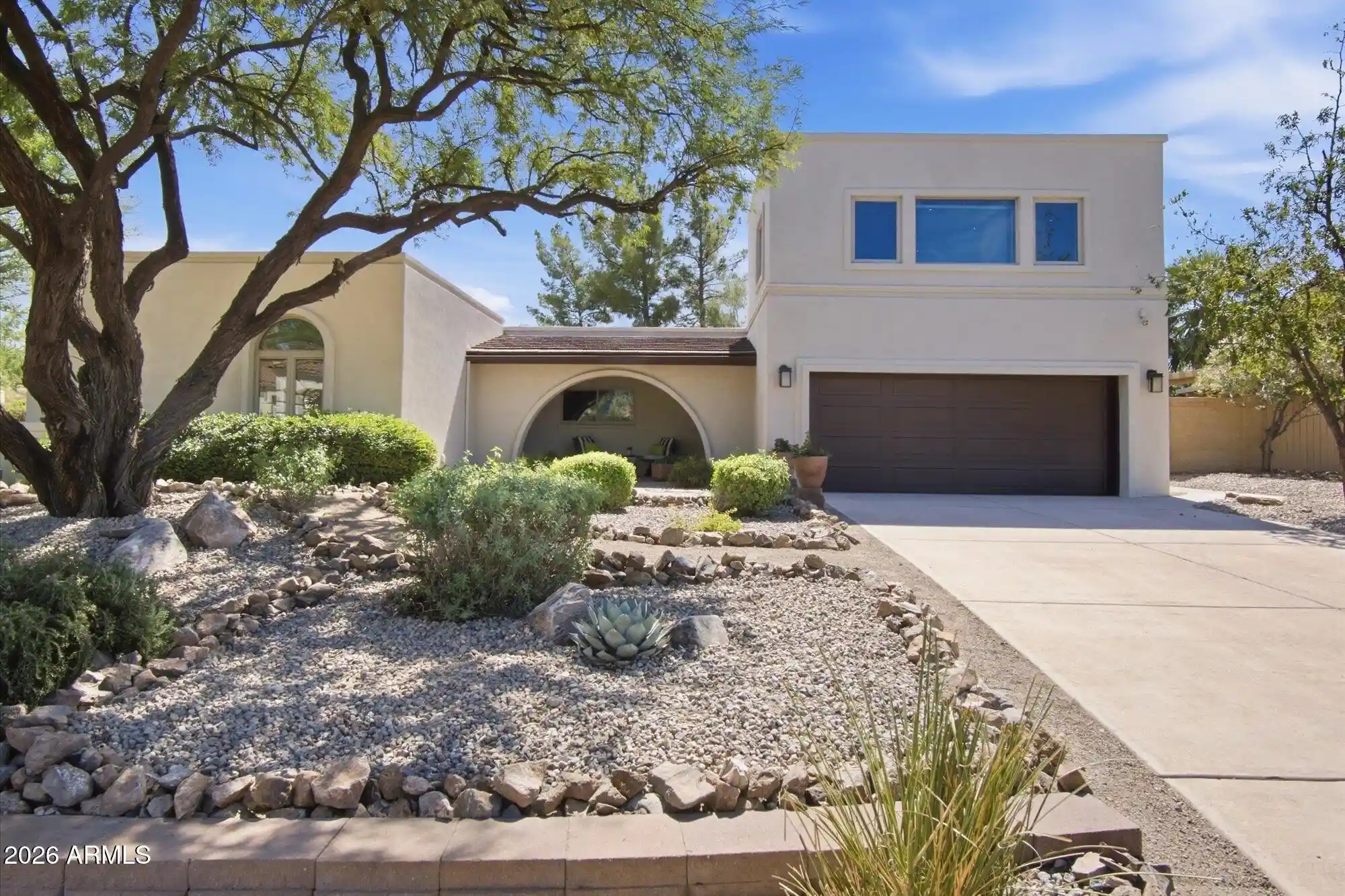 Photo 1 of Single family home for sale at 15811 E Richwood Ave, Fountain Hills, AZ 85268 | MLS# 7084212 | Listing updated on 2026-10-22