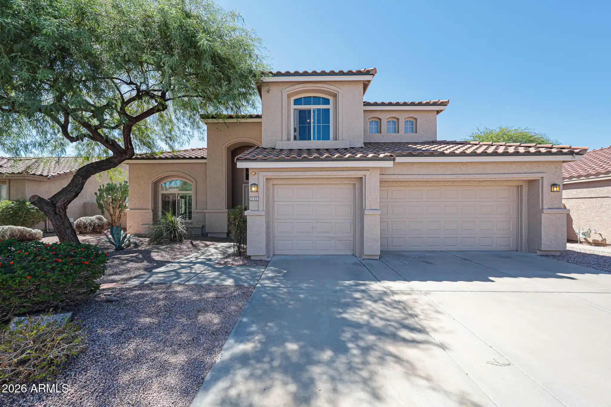 Photo 1 of Single family home for sale at 4315 E Mossman Rd, Phoenix, AZ 85050 | MLS# 7079818 | Listing updated on 2026-10-28