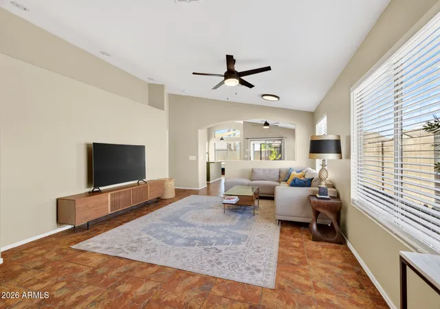 Photo 4 of Single family home for sale at 14911 W Port Royale Ln, Surprise, AZ 85379 | MLS# 7069118 | Listing updated on 2026-10-28