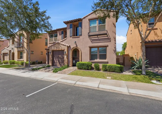 Photo 3 of Single family home for sale at 2030 W Musket Pl, Chandler, AZ 85286 | MLS# 7069153 | Listing updated on 2026-08-21