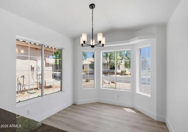 Photo 4 of Sale Pending at 16638 N 33rd Way, Phoenix, AZ 85032 | MLS# 7069180 | Listing updated on 2026-08-28