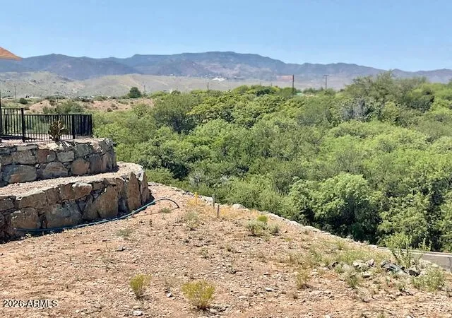 1st image of 395 Kindra Heights Rd #2, Cottonwood, AZ 86326 | MLS# 7069141