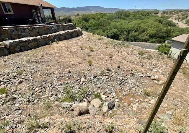 2nd image of 395 Kindra Heights Rd #2, Cottonwood, AZ 86326 | MLS# 7069141
