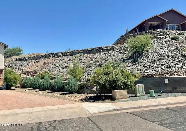 4th image of 395 Kindra Heights Rd #2, Cottonwood, AZ 86326 | MLS# 7069141